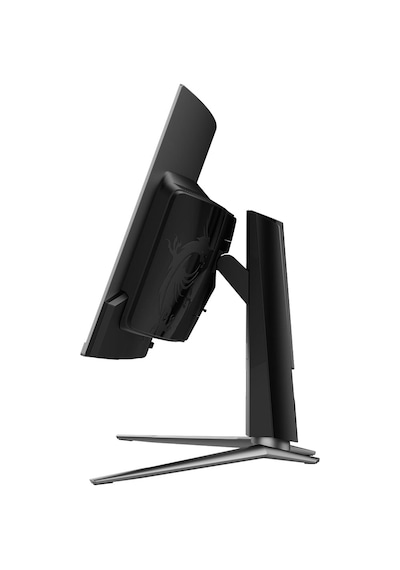 MSI MPG 341CQPX QD-OLED 34" 0.03 MS 240 Hz Freesync 4K Ultra HD Curved Oyuncu Monitör