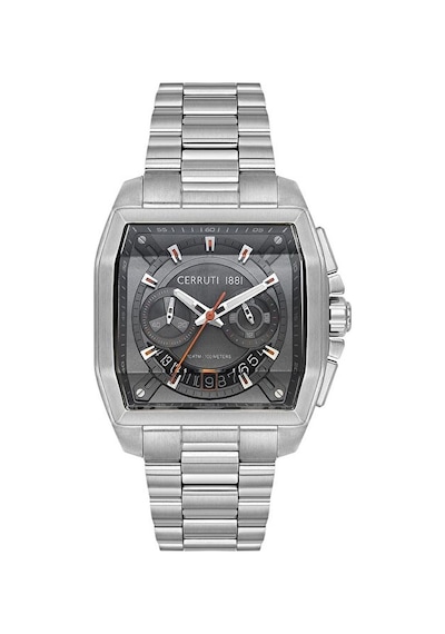 Cerruti 1881 Cıwgı0045003 Erkek Kol Saati