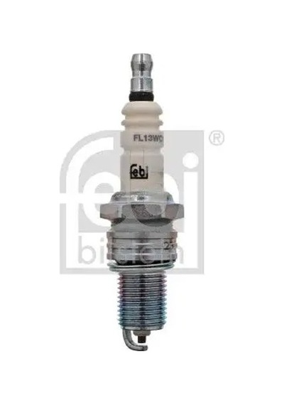 Renault Laguna 1 Buji 2.0 1999-2001 Febı 13447 10adettir