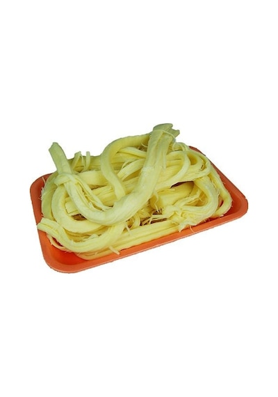 Acar Süt Ürünleri Sünme Mıhlamalık Peynir 1 KG