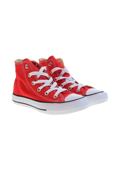 Converse 3j232c Chuck Taylor All Star Çocuk Spor Ayakkabı Kırmızı