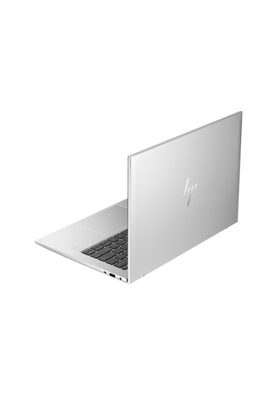 HP EliteBook 1040 G10 C9XW4AT U7-155H 16 GB 1 TB SSD 14" W11P Dizüstü Bilgisayar