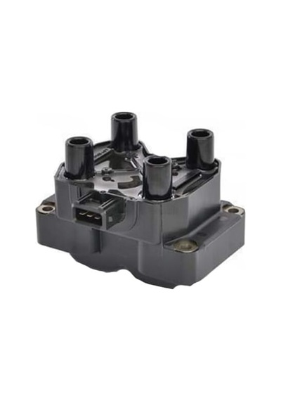 Albea 1.2 16v Ateşleme Bobini Cadic