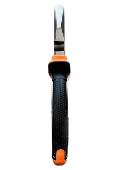 Pense 160mm Kombine Pense 7" Pense