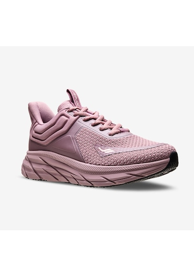 Lescon Maji 4 Easystep Kadın Spor Ayakkabı 25bau00majıu Gülkurusu