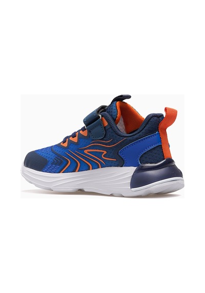 Marco Kids Çocuk Sneaker Günlük Ayakkabı 26y 26y326 Lacivert