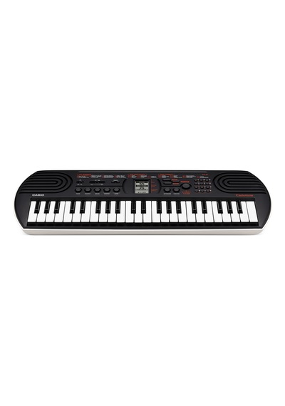 Casio Sa-81 44 Tuşlu Mini Org