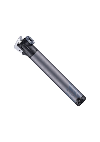 Giyo Gm-44pl 120psi Bisiklet El Pompası