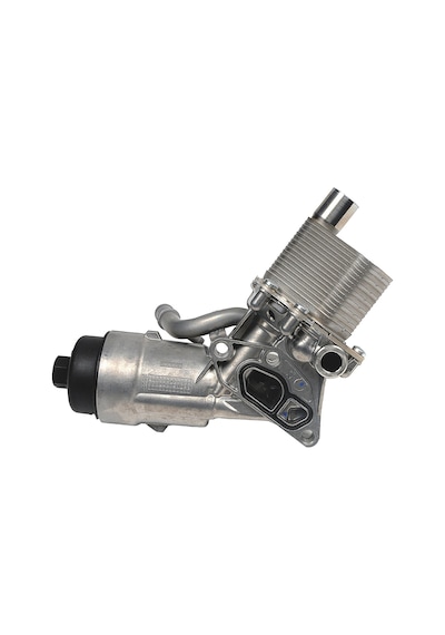 Opel İnsignia 1.4 Turbo Komple Yağ Soğutucu Febi Marka 55566784