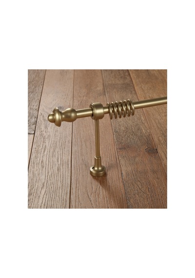 Altın Ahşap Rustik - Alüminyum Borulu Ahşap Başlıklı Ahşap Ayaklı Perde Askısı - Halkalı Klipsli Altın2505cm - 860547953 Altın2505cm Altın Ahşap Rustik - Alüminyum Borulu Ahşap Başlıklı Ahşap Ayaklı Perde Askısı - Halkalı Klipsli Altın2505cm - 860547953 Altın2505cm
