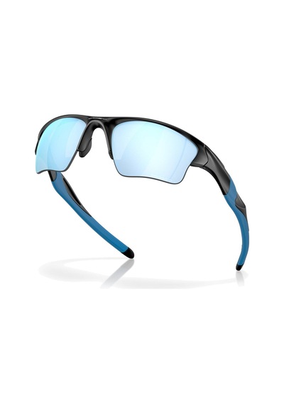 Oakley Halfjacket 2.0 Xl Güneş Gözlüğü 0oo9154 Standart