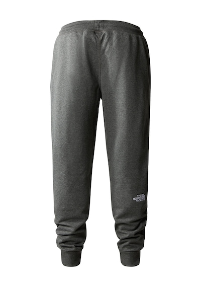 The North Face M Nse Lıght Erkek Pantolon Nf0a4t1fdyy1 Gri