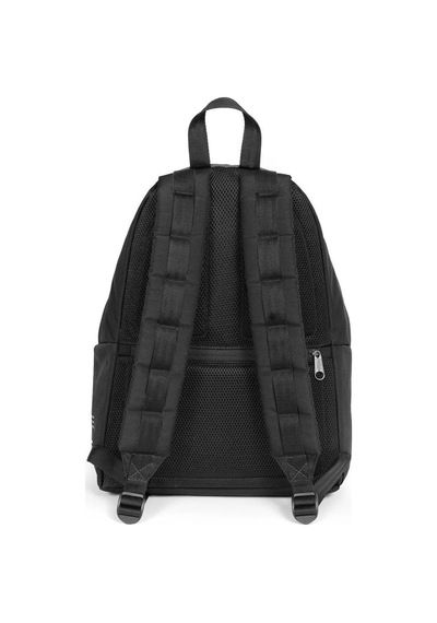 Eastpak Sırt Çantası Padded Pak'r Storm Black Ek0006203e61