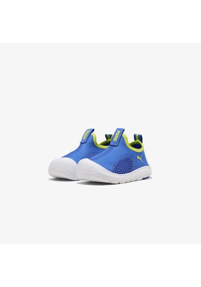 Puma Fun Racer Water Çocuk Mavi Sandalet 404939