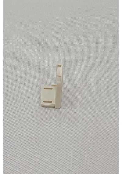 Stor Zebra Kenar Kapak P Krem