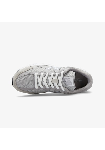New Balance 480 Unisex Gri Spor Ayakkabı M480561