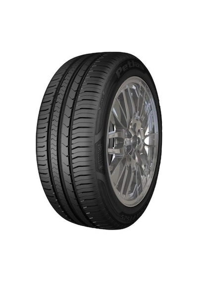 Petlas 185/60 R15 88H XL Reinf. Progreen PT525 Yaz Lastiği 2024
