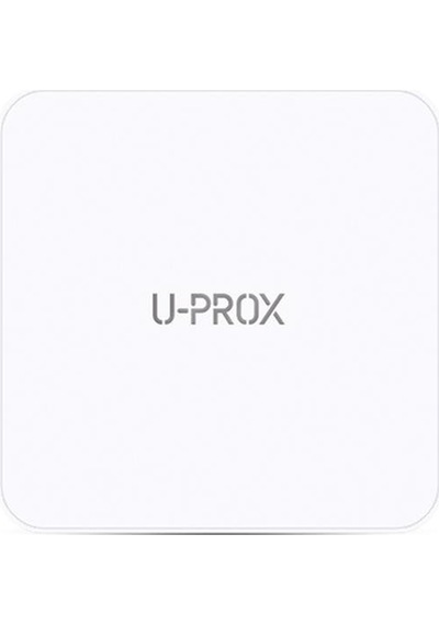 U-prox Siren Beyaz