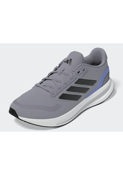 Adidas Jr5519 Runfalcon 5 Çok Renkli