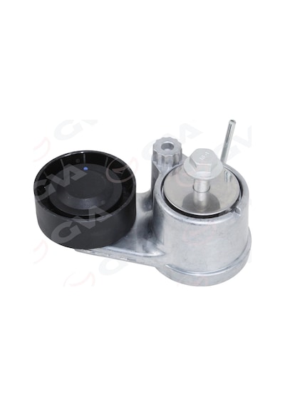 Alternatör V-kayış Gergisi Astra K 2015-2022 1.6cdti 81kw-110hp Dizel Gva 2790376k 55570067-636289
