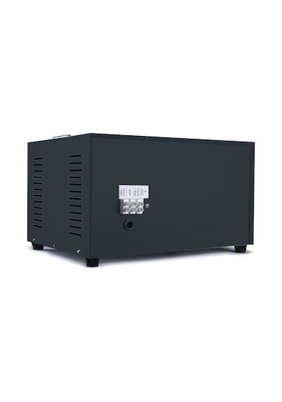 Powerful PSM-1103 3,5 kVA Mikro İşlemcili Güç Kaynağı