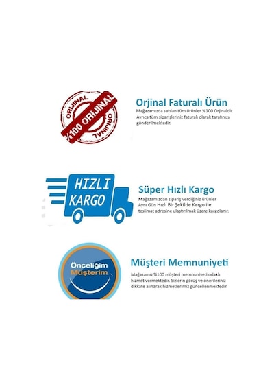 Jet İngilizce - Hafıza Teknikleri İkili Set