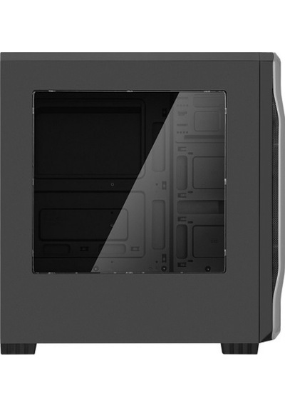 Frısby Fc-9235G 650W Gaming Mid-Tower Pc  Kasası