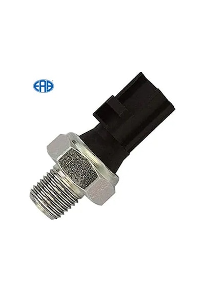 Yağ Basınç Müşürü V184 2.4tdcı 01-06 V347 2.2 2.4 3.2 06 Jumper Iıı-boxer Iıı 22dt 2.2hdı-puma Ducat Era 3s719278ac