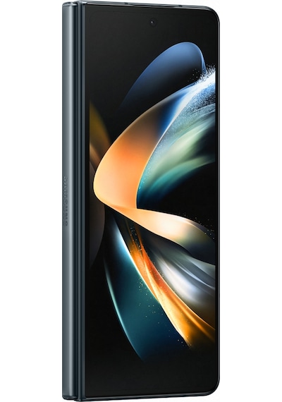 Samsung Galaxy Z Fold4 256 GB (Samsung Türkiye Garantili)