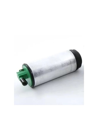 Benz.pom.kalın Fiberli Tip Go4/bora/a3 1j0919051h