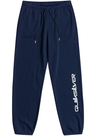 Quıksılver Trackpant Screen Byj0 Lacivert