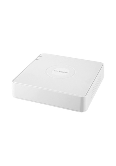 Hıkvısıon Ds-7108nı-q1 8 Kanal 1 Hdd Network Kayıt Cihazı