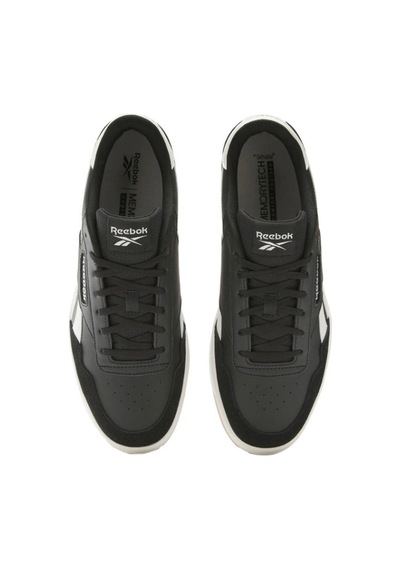 Reebok Court Advance 100074282 Sneakers Erkek Spor Ayakkabı 001