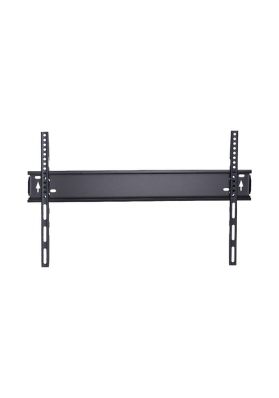 Tunex Televizyon 48-75'' İnç 106-190 Cm Led Tv Lcd Askı Aparatı Tnx-96700