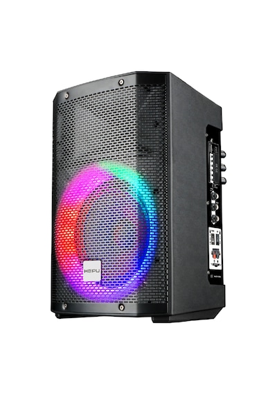Hepu Müzik Çalar Hp-980