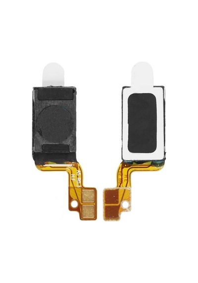 Samsung Uyumlu Galaxy A700 A7 2015 Için Oem Iç Kulaklık (471328023)