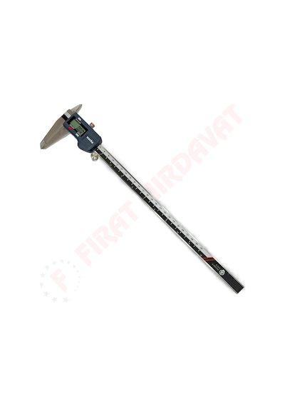 WERKA 300MM DİJİTAL KUMPAS