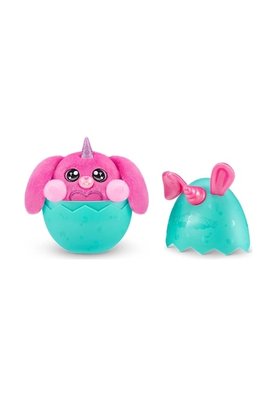Mey İthalat Rainbocorns Bunnycorn Sürpriz S2 9280q1