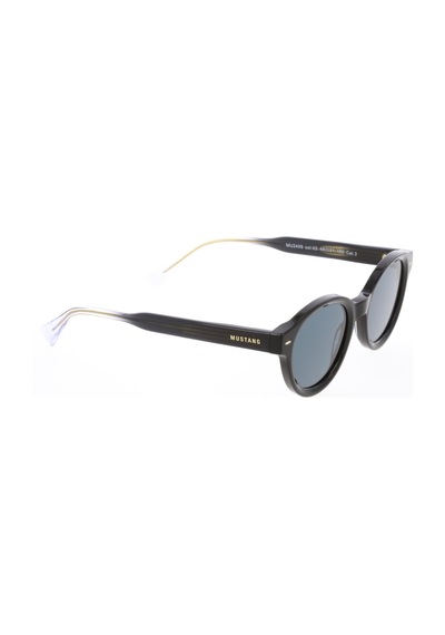 Mustang Mu2409-02 48 Unisex Güneş Gözlüğü