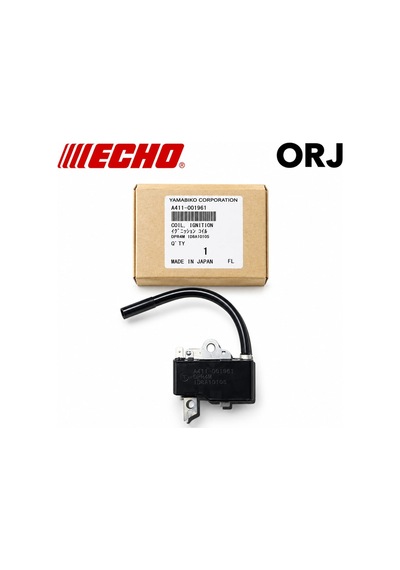Echo Bobin 3510 A411001961