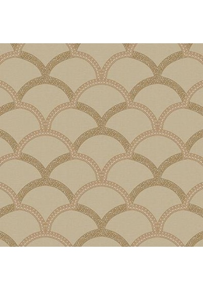 Adawall Seven 7811-5 Modern Damask Desenli Duvar Kağıdı