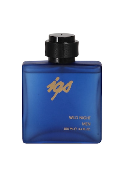 İGS Wild Night Erkek Parfüm EDC 100 ML