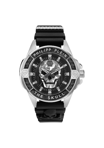 Philipp Plein PWAAA1622 Erkek Kol Saati
