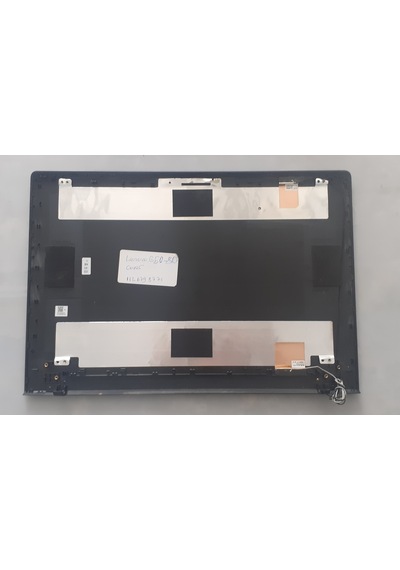 Lenova Y550p Cover