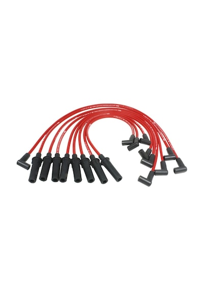4728190 - Jeep Grand Cheroke 5.2 5.9 - Buji Kablosu-TSPC-222