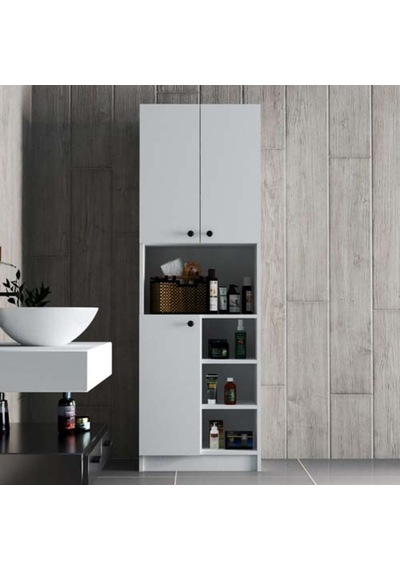 Mezza Order Banyo Dolabı 3000