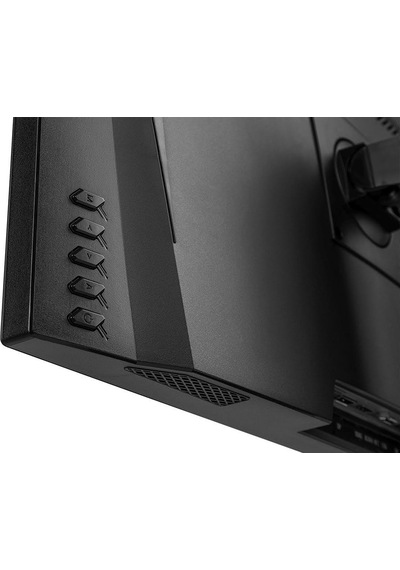 Rampage RM-244 Flash 24" 1 MS 144 Hz G-Sync FreeSync HDMI+DP Full HD LED Gaming Monitör
