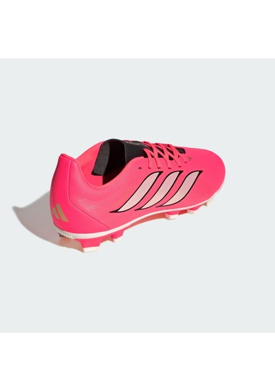 Adidas Predator Club Fg/mg Krampon C-adıhp9977j10a00 Pembe
