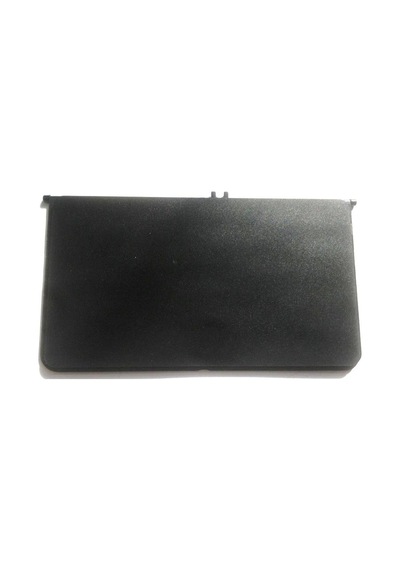 Sony Uyumlu Vaio 920-002123-04 Serisi Touchpad Trackpad