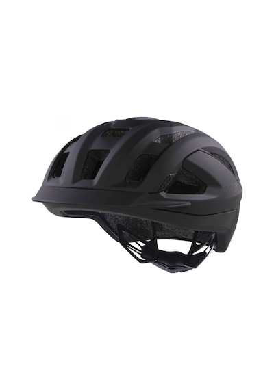 Oakley Aro3 Allroad Eu Mips Mat Siyah Kask L/58-61 09jl1 Siyah